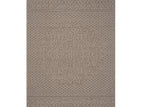 Light Brown / 5' x 7'