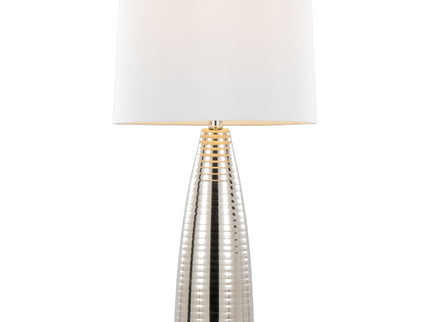 Maya - Contemporary Table Lamp (Set of 2)