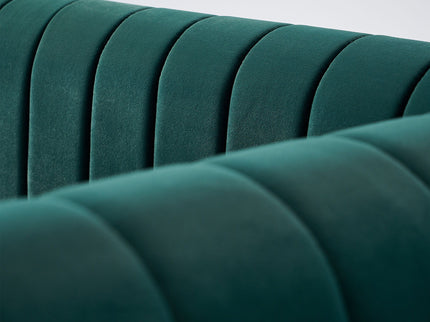 Contemporary Sofa Couch For Living Room