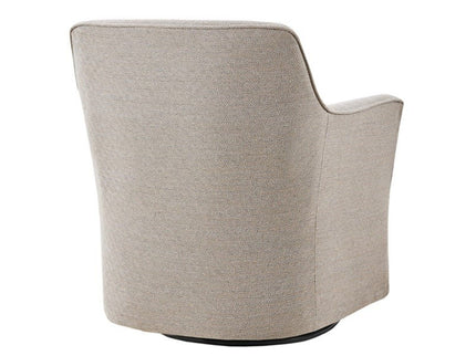 Augustine - Swivel Glider Chair