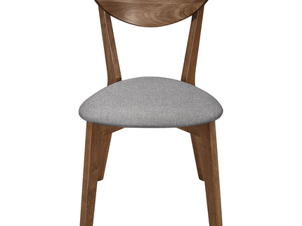Shorna - Dining Set