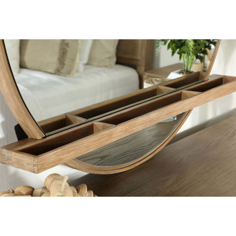 Stevie - Bedroom Set