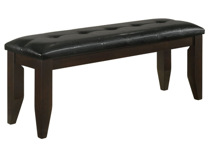 Cornish - Dining Set