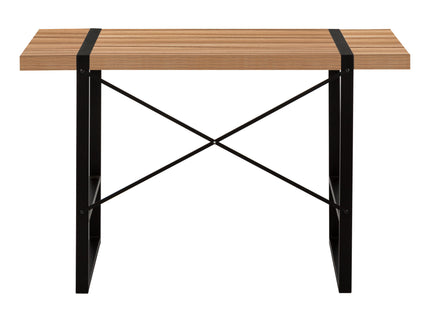 Computer Desk For Home Office Laptop, Contemporary & Modern
