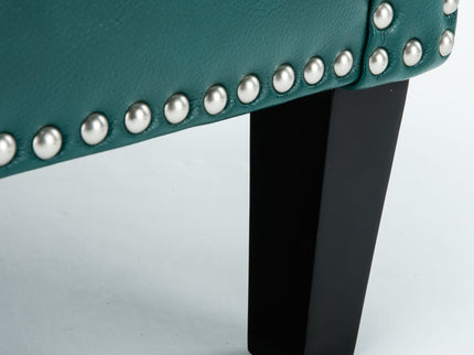 Hadley - Club Chair