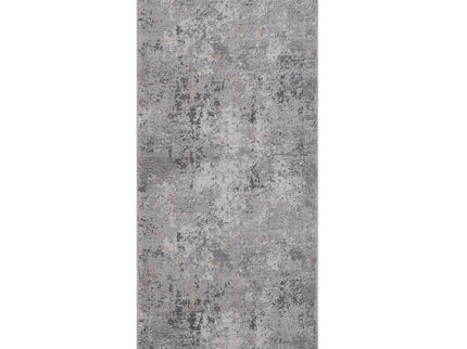 Marfi - Abstract Area Rug