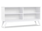 White / 64