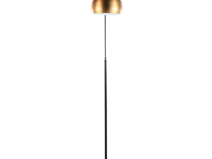 March - Contemporary Floor Lamp