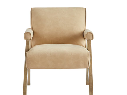 Nessi - Arm Chair