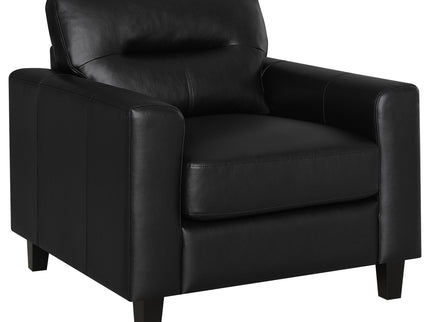 Remington - Accent Chair