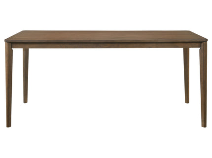 Breckenridge - Dining Set