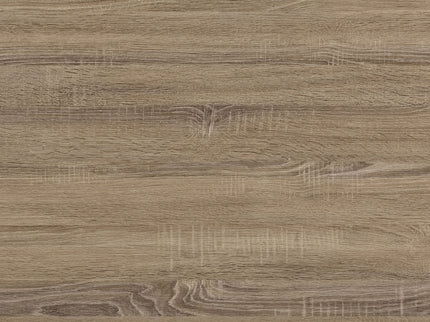 Table, Rectangular, Contemporary & Modern Stylish Design