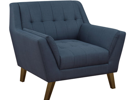 Modern Stylish Design Accent Chair