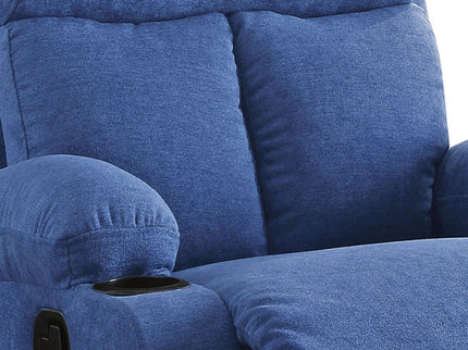 Rosia - Motion Recliner