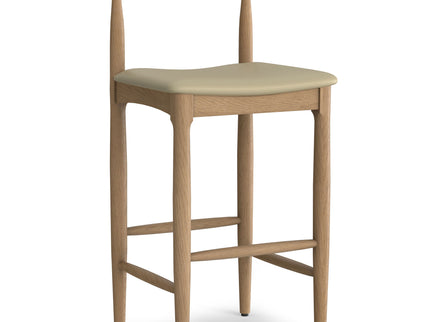 Molly - Bar Stool
