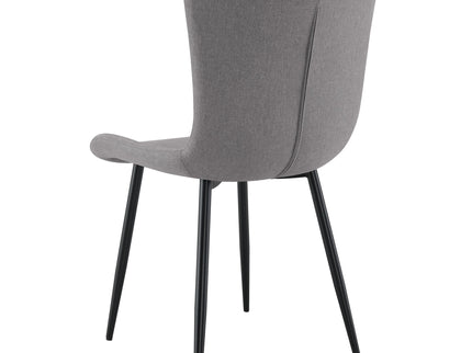 Grant - Extension Dining Set