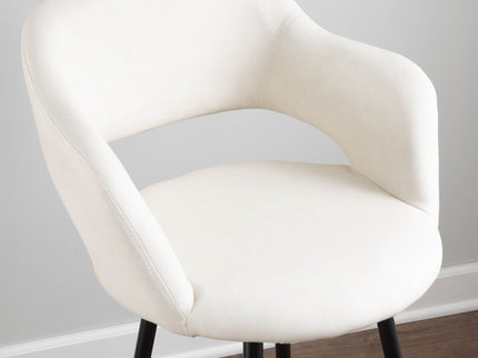 Margarite - Contemporary Barstool (Set of 2)