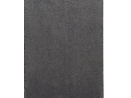 Louis Philippe - Accent Chest