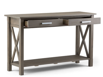 Kitchener - Handcrafted Table
