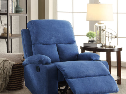 Rosia - Motion Recliner