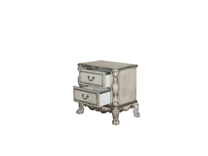 Dresden - Vintage Nightstand