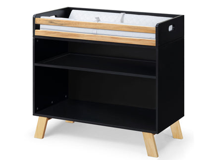 Livia - Multi Purpose Changing Table