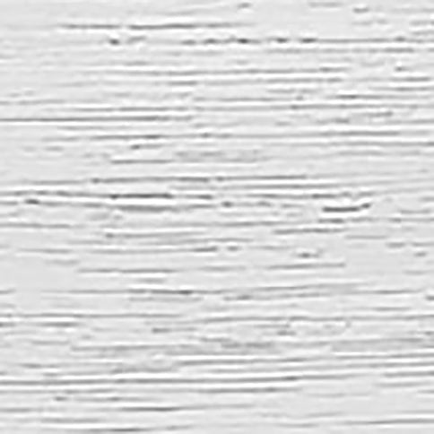 Lockeford - 5 Drawer Chest - White