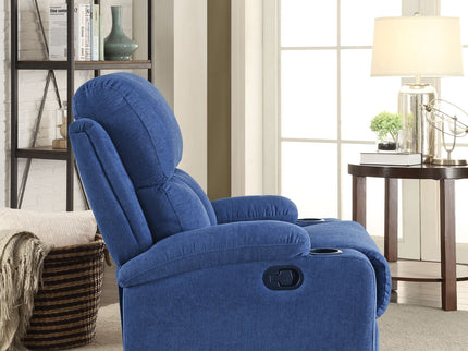 Rosia - Motion Recliner