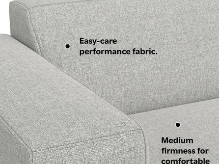 Rex - Sofa Module
