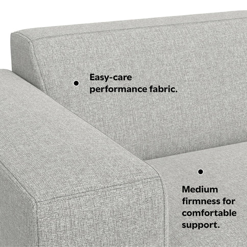 Rex - Sofa Module