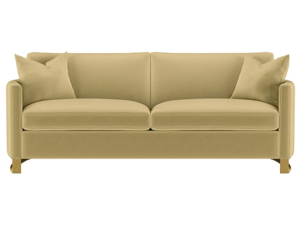 Whittier - Sofa Set