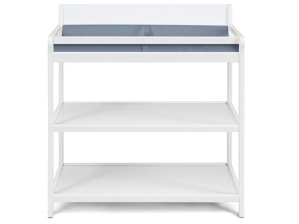 Shailee - Changing Table