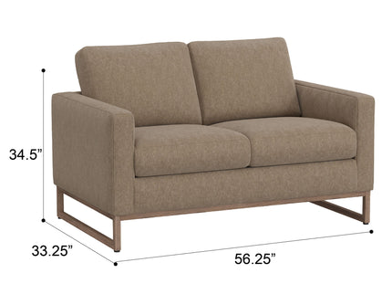 Loveseat