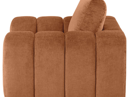 Storie - Accent Chair