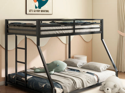 Adam - Bunk Bed