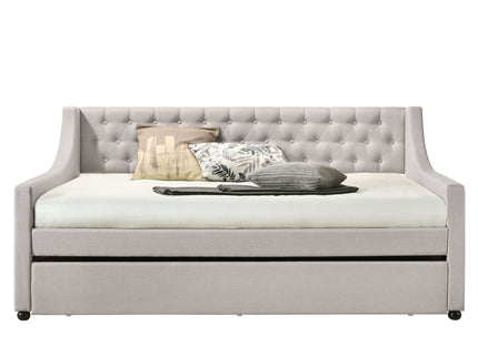 Lianna - Daybed Twin & Trundle
