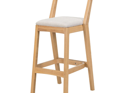 Jasper - Indoor Barstool (Set of 2)