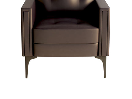 Modern Design Arm Chair