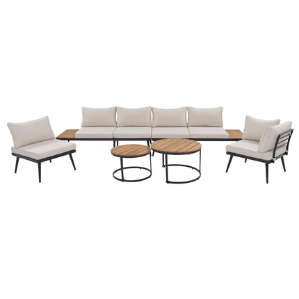 Collection image for: Outdoor Sets