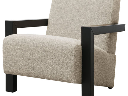 Bryant - Accent Arm Chair