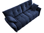 Blue / 2 Seater