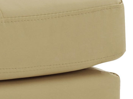 Casual Ottoman For Stylish Spaces