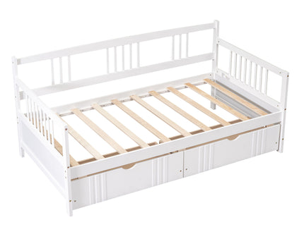 Multifunctional Modern Daybed