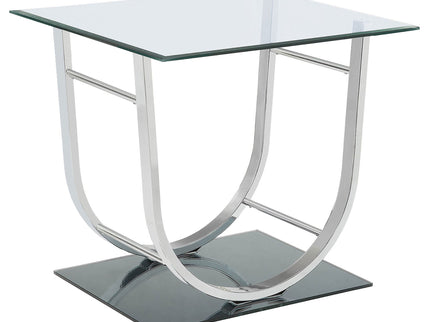 Amelia - U Shaped Table