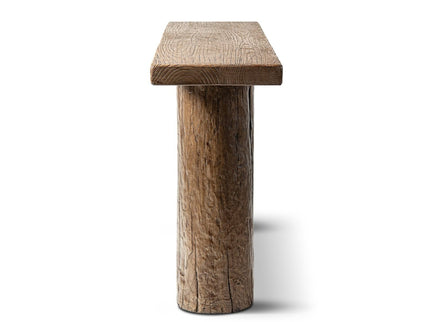 Arbor - Table