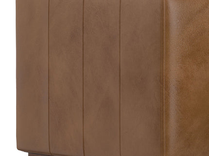 Rex - Chaise Sofa Module