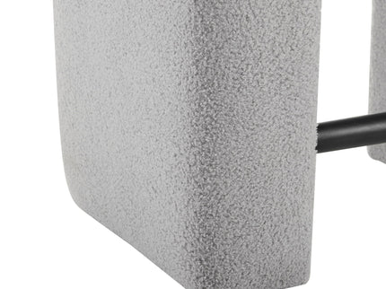 Boucle Stool (Set of 2)