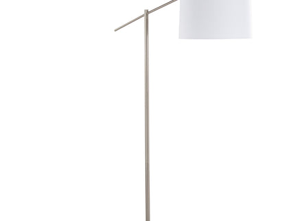 Casper - Contemporary Floor Lamp