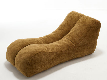 Creative Bean Bag Sofa Chair With High Quality Sponge Filling