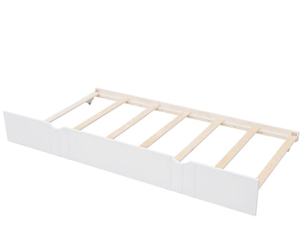Multifunctional Modern Daybed